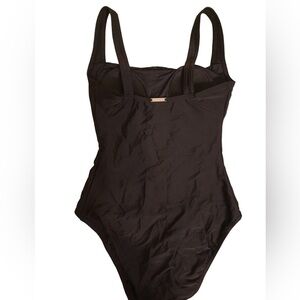Calvin Klein - women swimsuit size 4